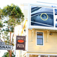 Illustration for article titled Text While Driving In The Bay Area And You Might End Up On A Billboard